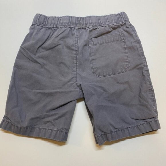 Carters Boy's Shorts, 4T, Set of Two Pairs - Picture 3 of 8